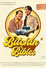 Bitchin' Bibles (2019)