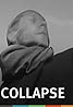 Collapse (2013) Poster