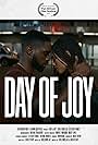 Greg Davis Jr. and Lex Scott Davis in Day of Joy (2022)