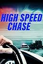 High Speed Chase (2023)