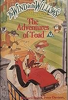 The Adventures of Toad