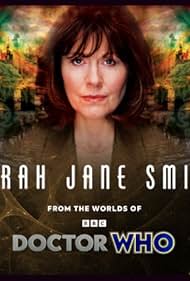 Sarah Jane Smith (2002)