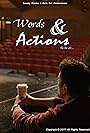 Words & Actions (2019)