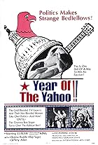 The Year of the Yahoo!