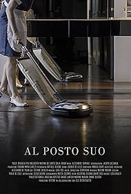 Al posto suo (2016)