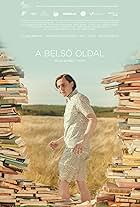 A belsö oldal (2017)