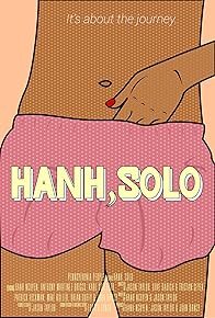 Primary photo for Hanh, Solo