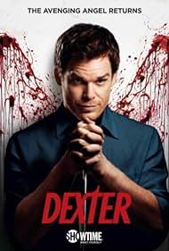 Dexter (2006)