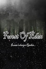 Primary photo for Forest of Eden