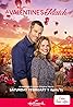 Un festival pour la Saint-Valentin (TV Movie 2020) Poster