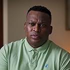 Robert Marawa