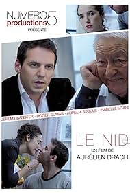 Le nid (2011)