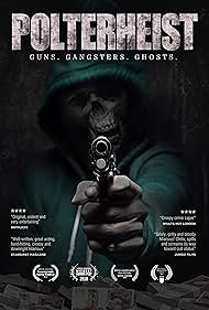 Polterheist (2018)