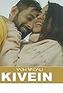 Kivein (2021)