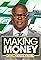 Making Money with Charles Payne's primary photo