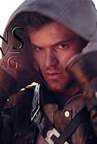 Assassins Creed Black Flag Short Film