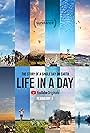 Life in a Day 2020 (2021)