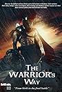 Warrior's Way (2018)