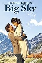 Finding Love in Big Sky, Montana