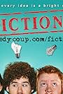 Fictions (2014)