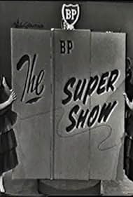 BP Super Show (1959)