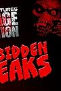 Carnage Collection: Forbidden Freaks (2023)