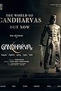 Gandharva jr.