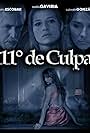 11 Grados de Culpa (2014)