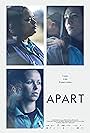 Apart (2021)