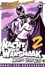 De nacht van de wansmaak 2 (2018)