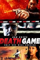 Death Game