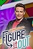 Figure It Out (TV Series 1997–2013) Poster