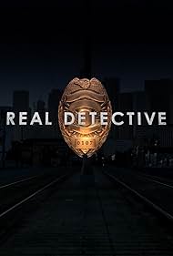 Real Detective (2016)