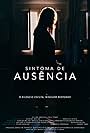 Absence (2015)