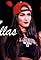 The Best of WWE: Best of the Bellas's primary photo