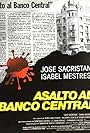 Asalto al Banco Central (1983)