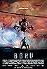 Börü (2018) Poster