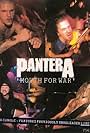 Pantera: Mouth for War (1992)