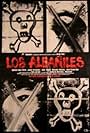 Los albañiles (1976)