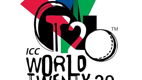 2007 ICC World Twenty20 (2007)