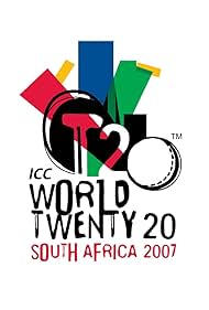 2007 ICC World Twenty20 (2007)