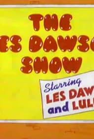 The Les Dawson Show (1978)