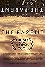 The Parent (2021)