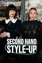 Second Hand Style-Up