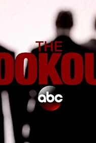 The Lookout (2013)