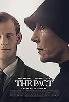 The Pact