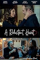 A Reluctant Heart