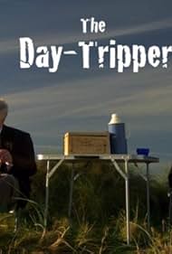 The Daytrippers (2011)