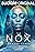 The Nox