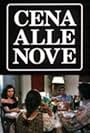 Cena alle nove (1991)